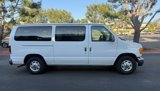 Used 2003 Ford E-150 and Econoline 150 XLT image 6