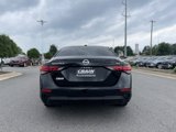 Used 2022 Nissan Sentra SV image 6