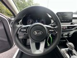 Used 2020 Kia Forte LXS image 5