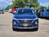 Used 2020 Hyundai Santa Fe SE image 5