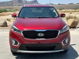 Used 2017 Kia Sorento EX image 5