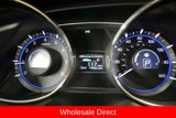 Used 2013 Hyundai Sonata Limited w/ Premium Pkg image 3