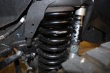 Used 2024 RAM 3500 Laramie w/ Safety Group image 6