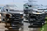 New 2026 Chevrolet Equinox LT w/ LPO, Floor Liner Package image 4