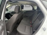 Used 2018 Ford Focus SEL image 4