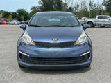 Used 2016 Kia Rio LX image 2