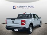 New 2025 Ford Maverick XL image 2