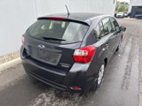 Used 2015 Subaru Impreza 2.0i image 3