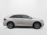 Used 2014 Toyota Venza XLE image 4