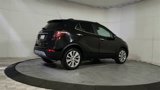 Used 2020 Buick Encore Preferred image 3