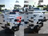 Used 2019 Ford F150 XLT w/ Equipment Group 302A Luxury image 6