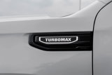 New 2025 GMC Sierra 1500 Pro w/ Pro Value Package image 4