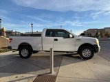 Used 2010 Ford F150 XL image 3