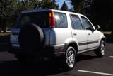 Used 2000 Honda CR-V EX image 5