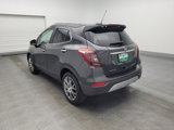 Used 2017 Buick Encore Sport Touring image 5