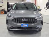New 2025 Ford Escape Active w/ Cold Weather Package image 3