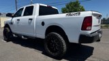 Used 2018 RAM 2500 Tradesman image 4