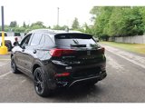 Certified 2024 Buick Encore GX Sport Touring image 5