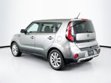 Used 2017 Kia Soul + image 5