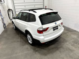 Used 2007 BMW X3 3.0si image 5