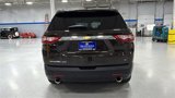 Used 2019 Chevrolet Traverse LT image 5