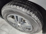 Used 2019 GMC Terrain SLE image 3