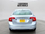 Used 2015 Volvo S60 T5 Premier image 4