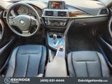 Used 2016 BMW 320i Sedan image 5