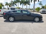Used 2023 Chevrolet Malibu LS w/ LPO, Floor Liner Package image 4