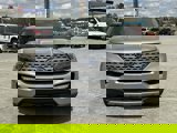 Used 2021 Ford Explorer Limited w/ Equipment Group 301A image 2