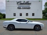 Used 2015 Dodge Challenger SXT Plus w/ Sound Group II image 2