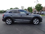 Certified 2022 Audi Q5 2.0T Premium Plus w/ Premium Plus Package image 6