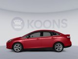 Used 2014 Ford Focus SE image 4