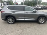 Used 2019 Hyundai Santa Fe SEL image 4