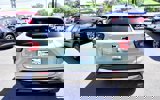 New 2025 Chevrolet Trax ACTIV w/ Driver Confidence Package image 5