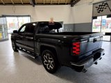 Used 2018 GMC Sierra 1500 SLT image 5