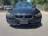 Used 2017 BMW 330i Sedan image 2