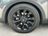 Used 2020 Kia Sorento S image 3