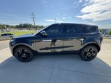 Certified 2023 Land Rover Range Rover Evoque S image 4
