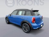 Used 2013 MINI Cooper Countryman S image 4