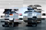 New 2025 Jeep Compass Latitude w/ Convenience Group image 2