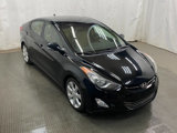 Used 2012 Hyundai Elantra Limited image 2