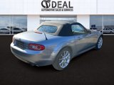 Used 2012 MAZDA MX-5 Miata Touring w/ Suspension Pkg image 5