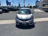 Used 2013 Honda Fit Sport image 2