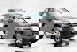 Used 2014 Honda CR-V LX image 1
