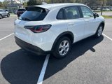 Used 2023 Honda HR-V LX image 6