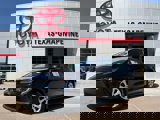 Used 2024 Toyota Corolla LE image 2