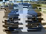 Used 2015 Dodge Durango SXT w/ Quick Order Package 23B image 2