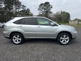 Used 2005 Lexus RX 330 AWD image 6