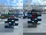 Used 2014 RAM 1500 Express image 5